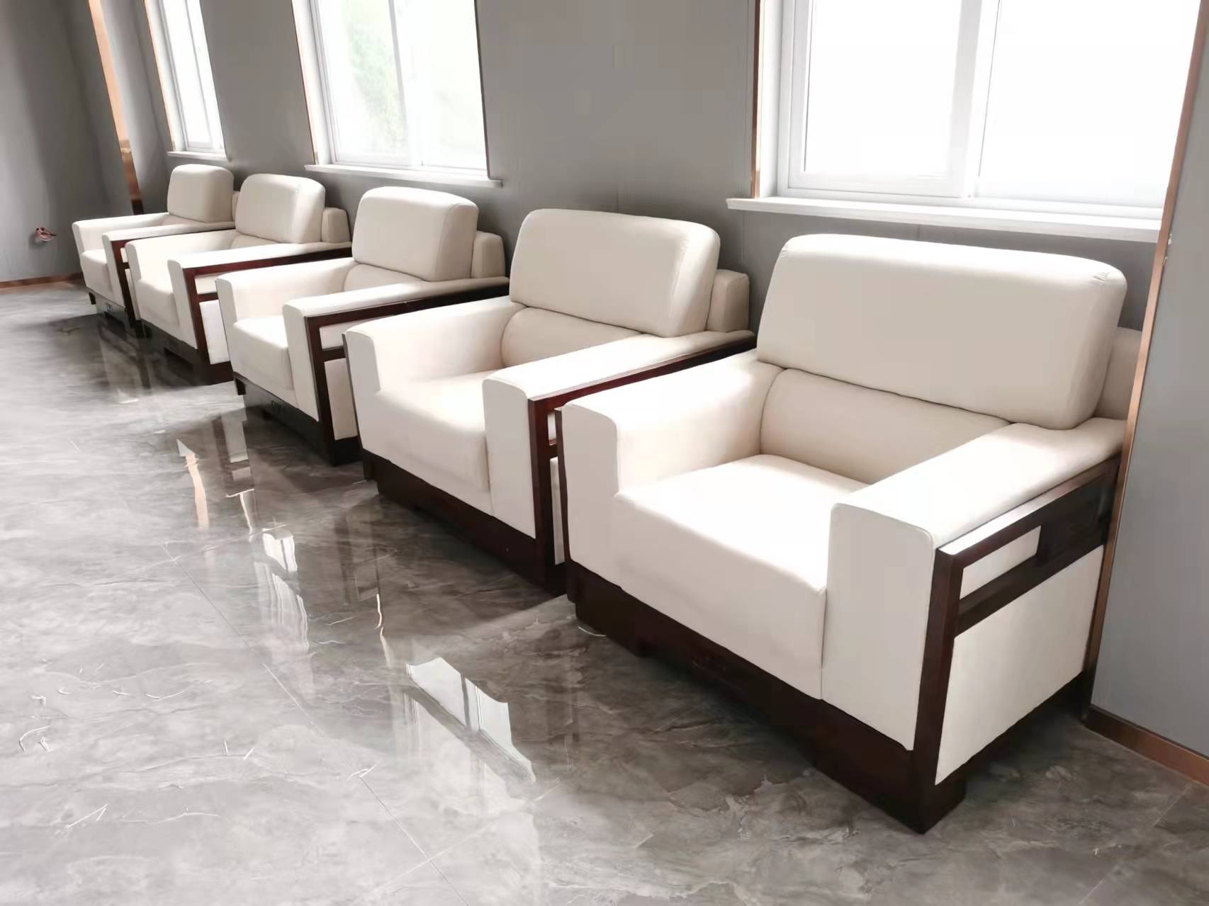 办公家具选购的注意事项